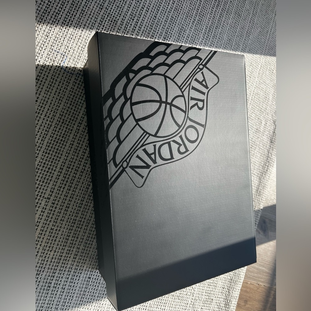 AIR JORDAN 1 MID SE CRAFT
"Obsidian" - Picture 2 of 6